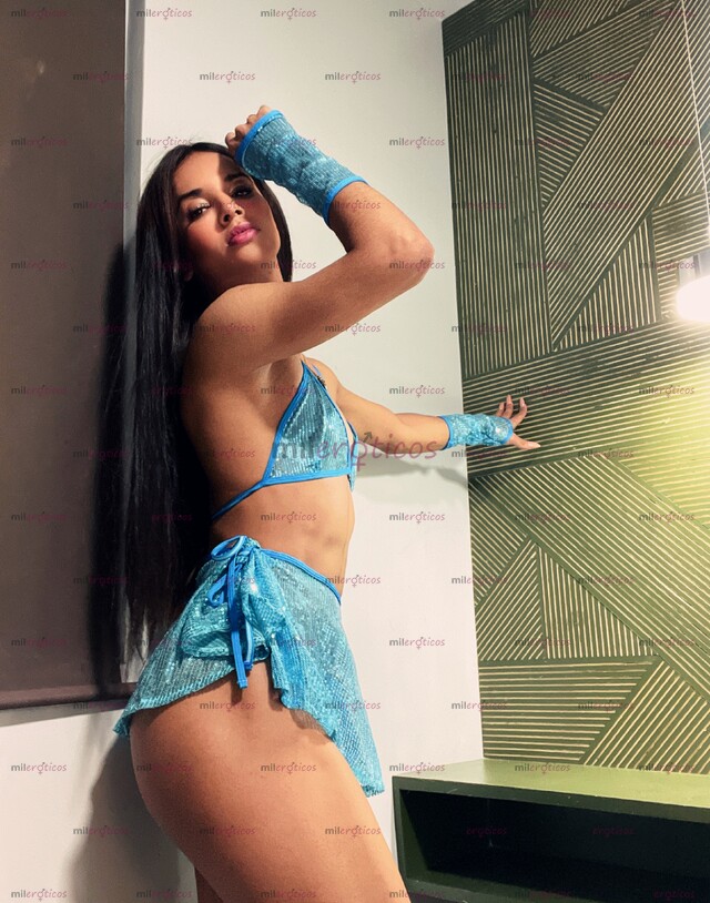 FOTOS DE (ALEJANDRA CONTENDIO EXPLÍCITO)!!HTTPS: ONLYFANS.COM ALEJANDRAPETITE