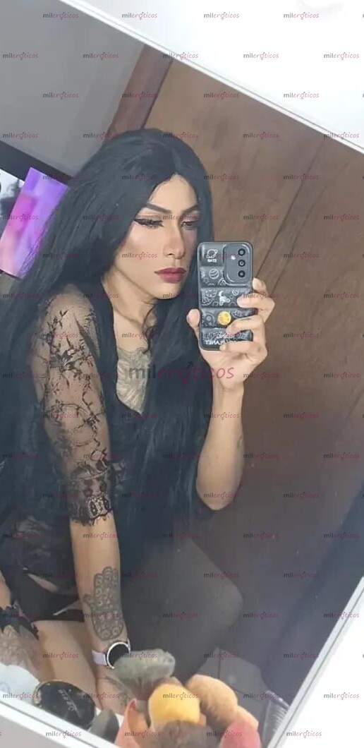 FOTOS DE DÉJATE LLEVAR EN MIS MANOS EN UNA EXPERIENCIA DE PLACER Y EROTISMO
