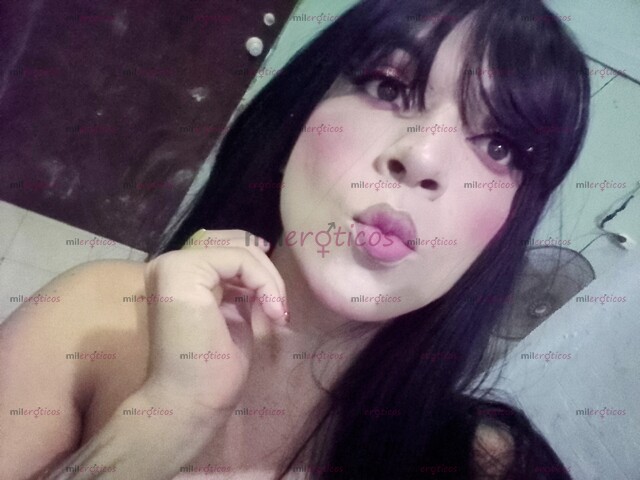 FOTOS DE HOLA SOY ABRIL ESTOY EN TU CIUDAD UN RATO UNAS HORAS TODO INCREIBLE