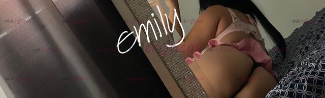 FOTOS DE ANNI CALIENTE $400 SERVICIO COMPLETO CALIENTE CHICA ATREVIDA TETONSITA