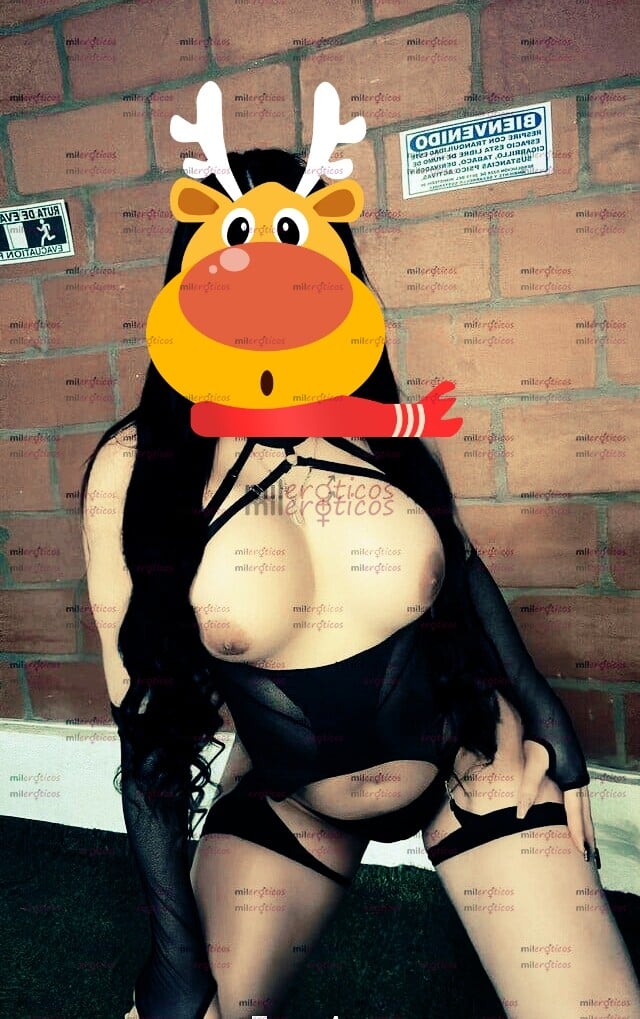 FOTOS DE CHICA FINA PARA HOMBRE DE BUEN GUSTO BUSCAME NO TE ARREPENTIRA