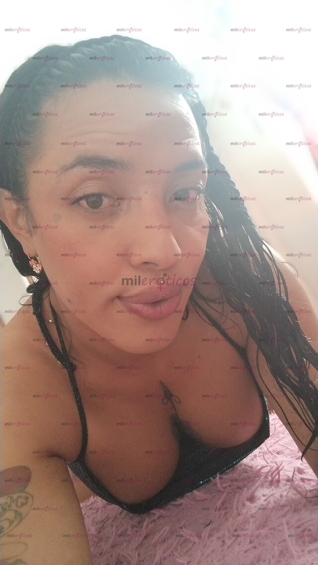 FOTOS DE BEN SOY LO QUE ESPERABAS UNA TRANS EXPERTA EN PRINCIPIANTES