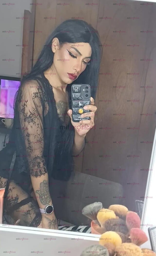 FOTOS DE DÉJATE LLEVAR EN MIS MANOS EN UNA EXPERIENCIA DE PLACER Y EROTISMO