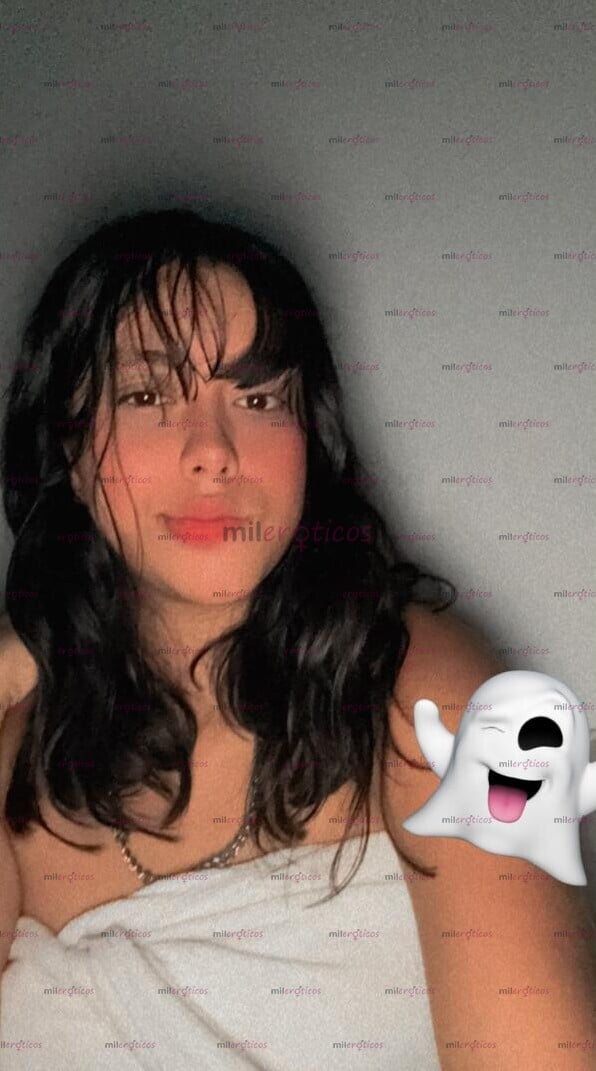 FOTOS DE LINDA FLAKA MORENITA CON GANAS DE FOLLAR RECIEN LLEGADA A TU CIUDAD