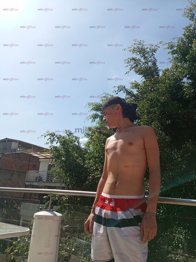 FOTOS DE POLLO PAISA MASCULINO 20 CM VERSATIL MAS ACTIVO DOTADO DOMINANTE COMPLACIENTE