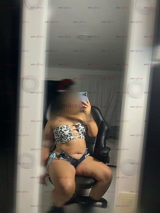 FOTOS DE JOVEN UNIVERSITARIA DE 19 AÑOS GORDITA Y BLANQUITA