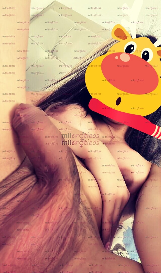FOTOS DE CHICA FINA PARA HOMBRE DE BUEN GUSTO BUSCAME NO TE ARREPENTIRA