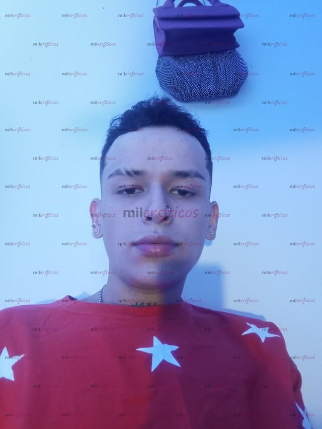 FOTOS DE POLLO PAISA MASCULINO 20 CM VERSATIL MAS ACTIVO DOTADO DOMINANTE COMPLACIENTE