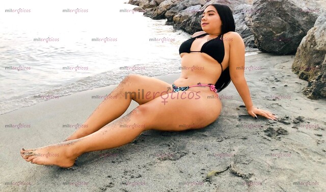 FOTOS DE HOLA MI AMOR SOY KARINA UNA LINDA ESCORT CON ROSTRO DE MUÑECA ARDIENTE