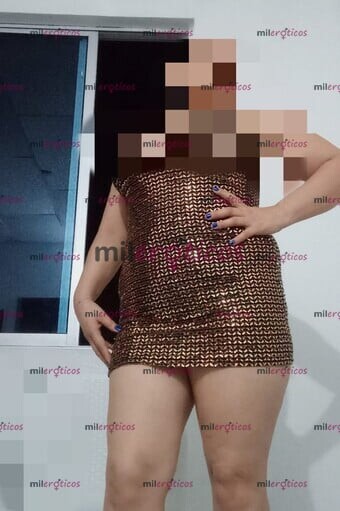 FOTOS DE MUJER COMPLACIENTE ARDIENTE MULTIORGASMICA