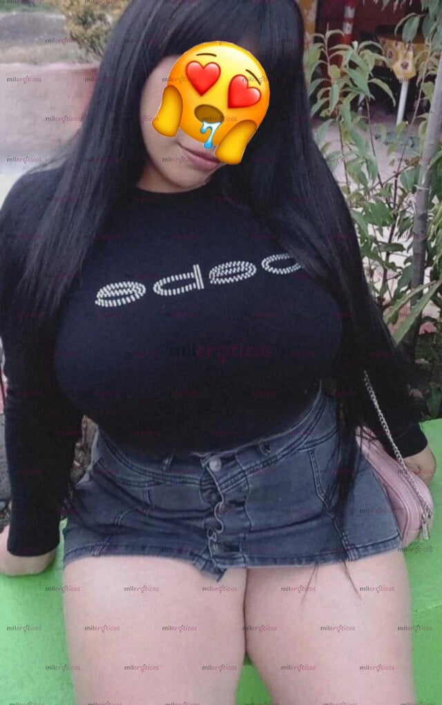 FOTOS DE ACTRIZ XXX CON NICKY DE 25 AÑOS CALIENTE TETONA36DD
