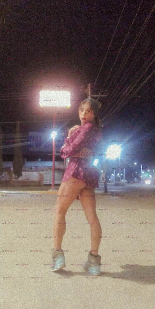 FOTOS DE HOLA LLEGÓ SOFÍA UNA CHICA CALIENTE Y CACHANDO EN LA CAMA OFREZCO UN BUEN SERVIC