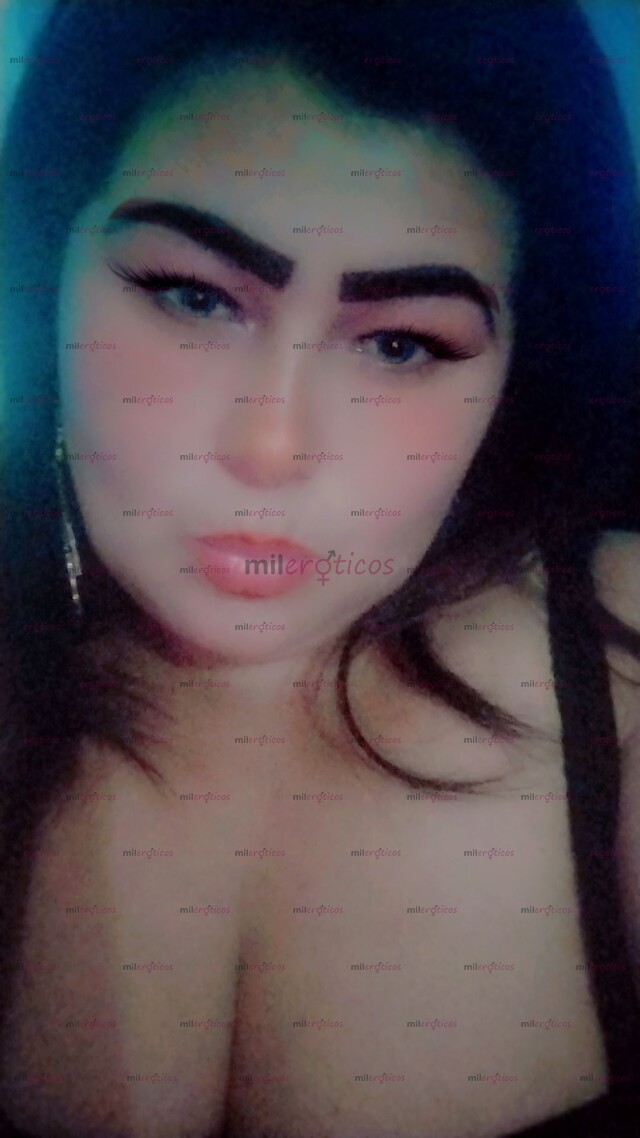 FOTOS DE XIOMARA GORDA ARRECHA PARA TI TI, VEN NO TE ARREPENTIRAS