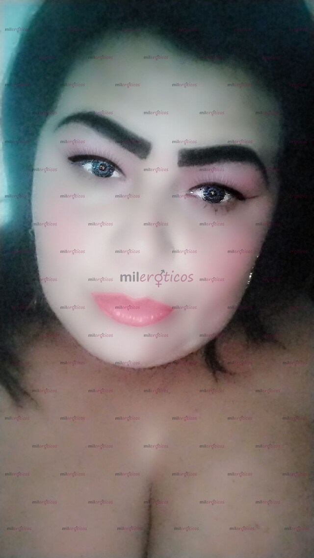 FOTOS DE XIOMARA GORDA ARRECHA PARA TI TI, VEN NO TE ARREPENTIRAS