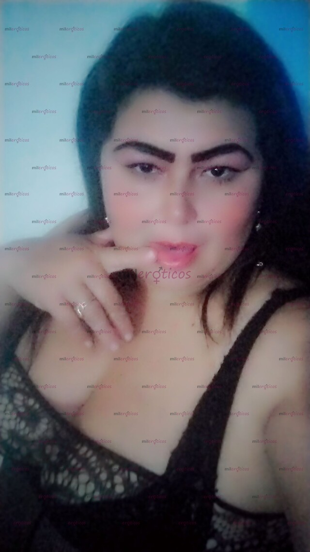 FOTOS DE XIOMARA GORDA ARRECHA PARA TI TI, VEN NO TE ARREPENTIRAS