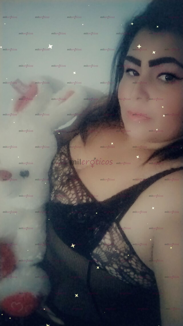 FOTOS DE XIOMARA GORDA ARRECHA PARA TI TI, VEN NO TE ARREPENTIRAS