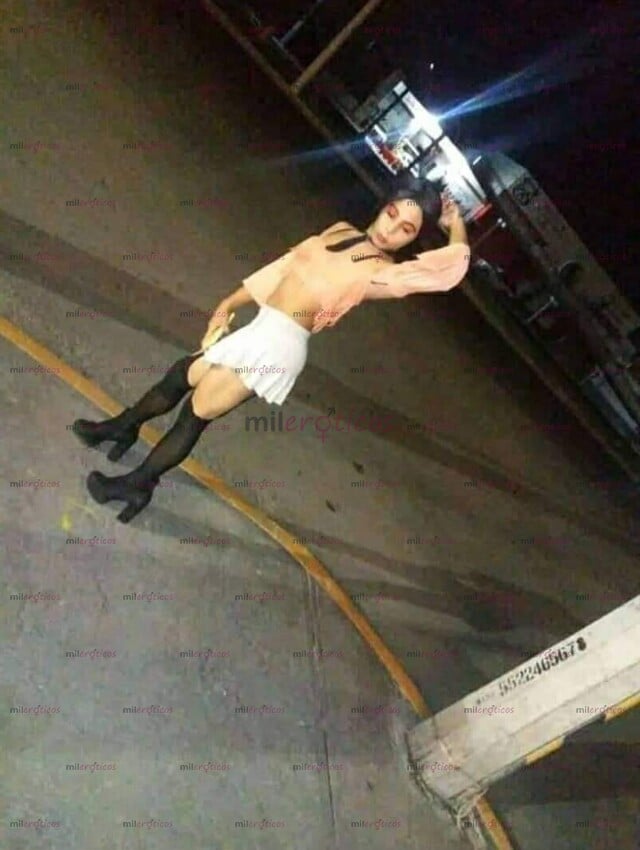 FOTOS DE HOLA LLEGÓ SOFÍA UNA CHICA CALIENTE Y CACHANDO EN LA CAMA OFREZCO UN BUEN SERVIC