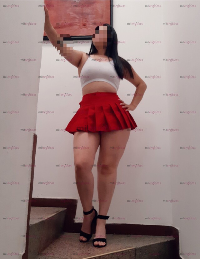 FOTOS DE NUEVA PUTICA CANSADO DE LO MISMO YO TE OFREZCO UN PUTEO RICO EN LA CAMA QUIRIGUA