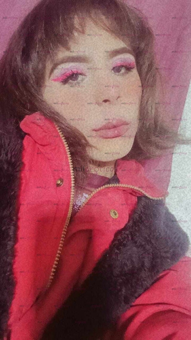 FOTOS DE HOLA LLEGÓ SOFÍA UNA CHICA CALIENTE Y CACHANDO EN LA CAMA OFREZCO UN BUEN SERVIC