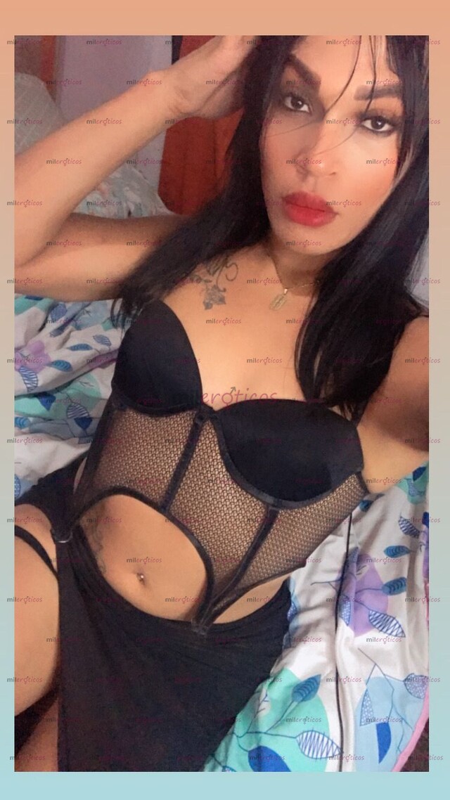 FOTOS DE AYLEEN PAOLA NIÑA LINDA Y EDUCADA PARA TI