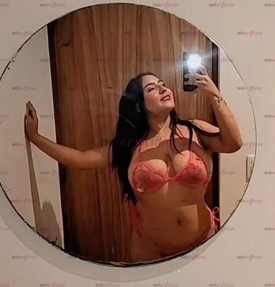 FOTOS DE HOLA!!SOY DAYANE ESTOY LISTA PARA HACER REALIDAD TODAS TUS FANTASÍAS!!!!!!