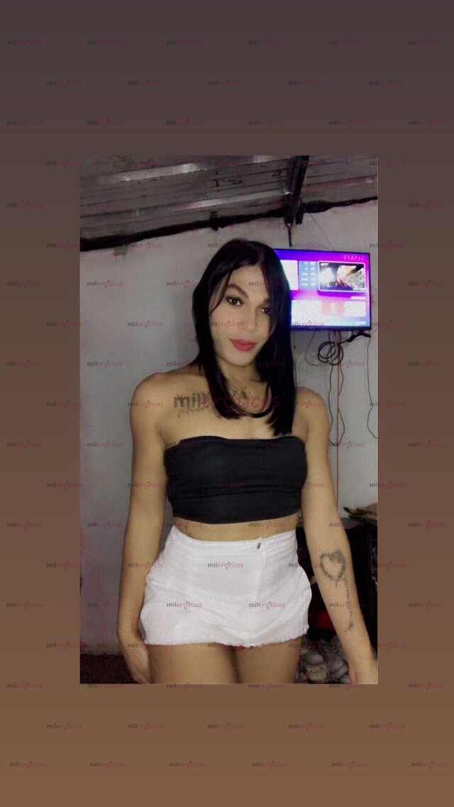 FOTOS DE AYLEEN PAOLA NIÑA LINDA Y EDUCADA PARA TI