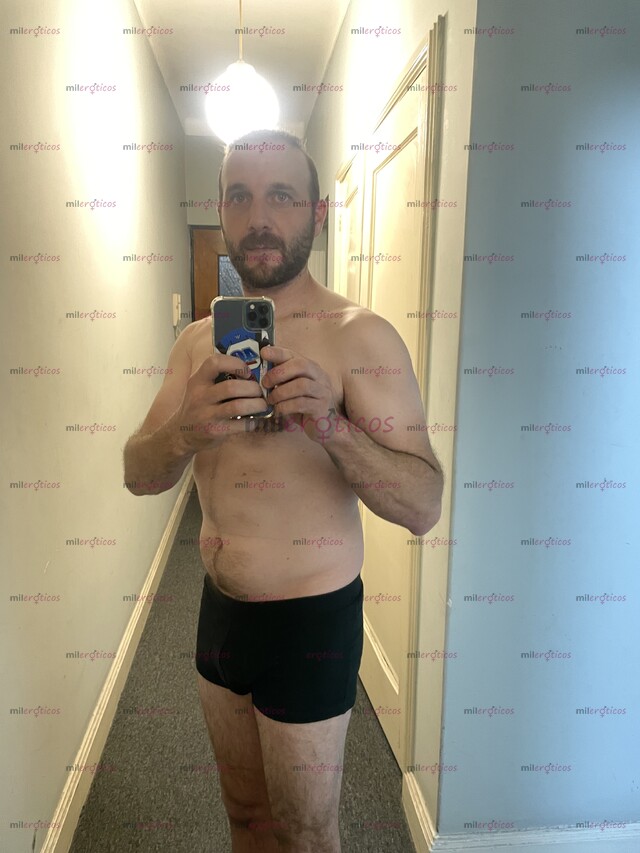 FOTOS DE HOLA SOY ARGENTINO EN CDMX DANDO SERVICIO A MUJERES PARA ENCUENTROS