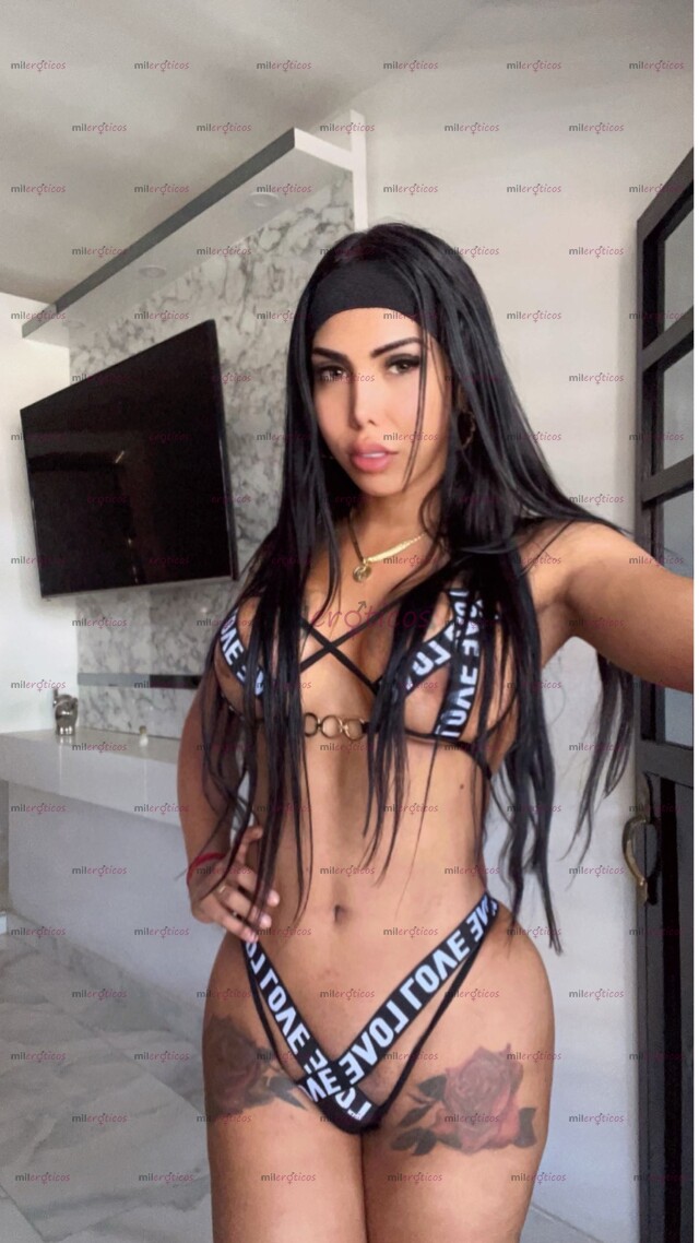 FOTOS DE CHICA TRANS EN TU CIUDAD SOY REL COMPLETISIMA