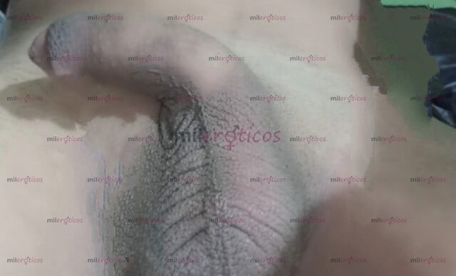 FOTOS DE SOY JOVEN,INICIO APENAS EN ESTE TEMA,QUIERO EXPERIMENTAR Y SER ATREVIDO.