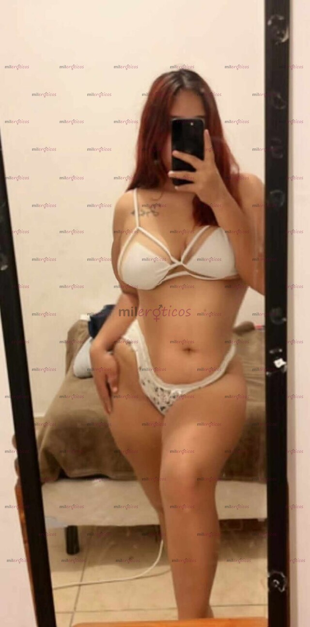 FOTOS DE PROMO DE VIDEOLLAMADAS EN 200 OESOS MAS PACKS DE REGALO