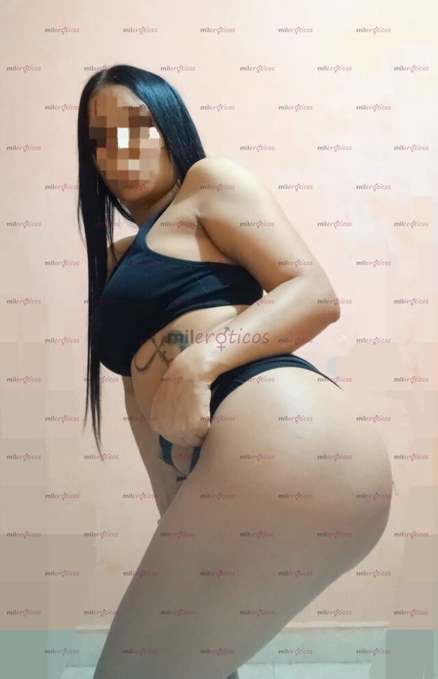 FOTOS DE DANIELA MAS PERRA Q NUNCA SIN AFANES Y CON SITIO