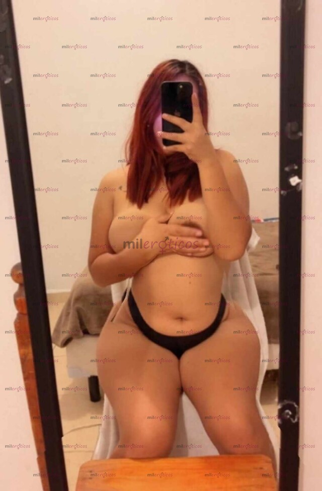 FOTOS DE PROMO DE VIDEOLLAMADAS EN 200 OESOS MAS PACKS DE REGALO