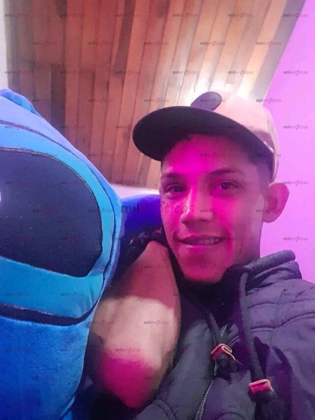 FOTOS DE KRYSTHIAN PASALA RICO CONMIGO MASAJISTA EROTICO NUEVAMENTE EN TU CIUDAD