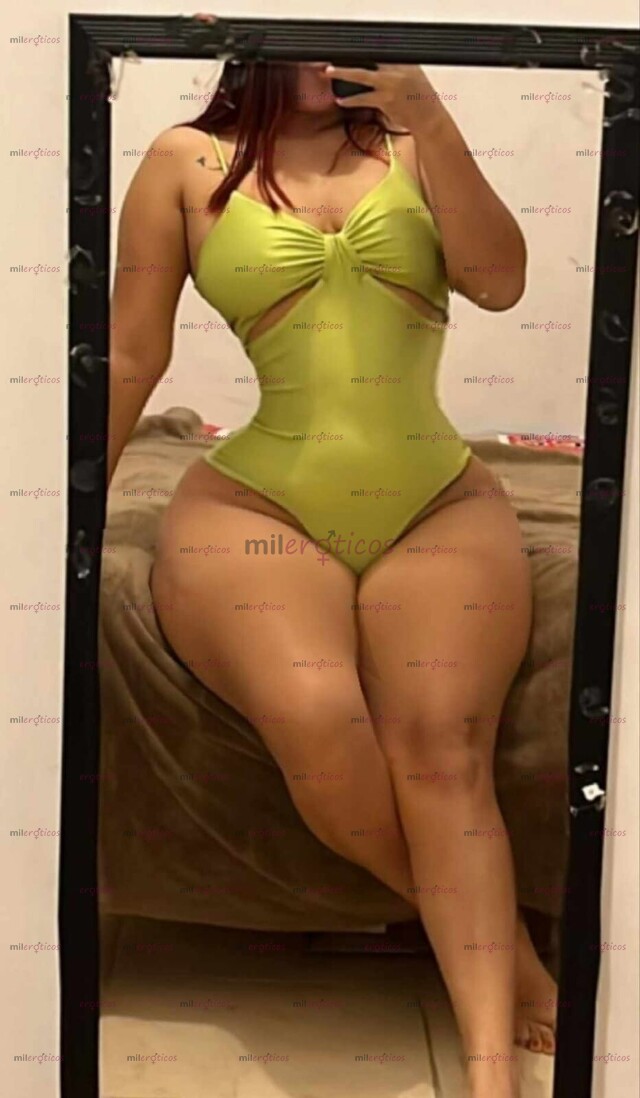 FOTOS DE PROMO DE VIDEOLLAMADAS EN 200 OESOS MAS PACKS DE REGALO