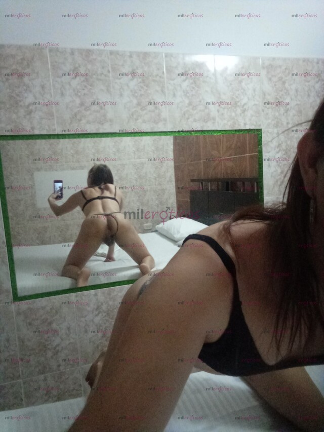 FOTOS DE POLLITA FEMENINA ARDIENTE Y JUEGUETONA ANÍMATE PARA AGENDAR UNA CITA CONMIGO