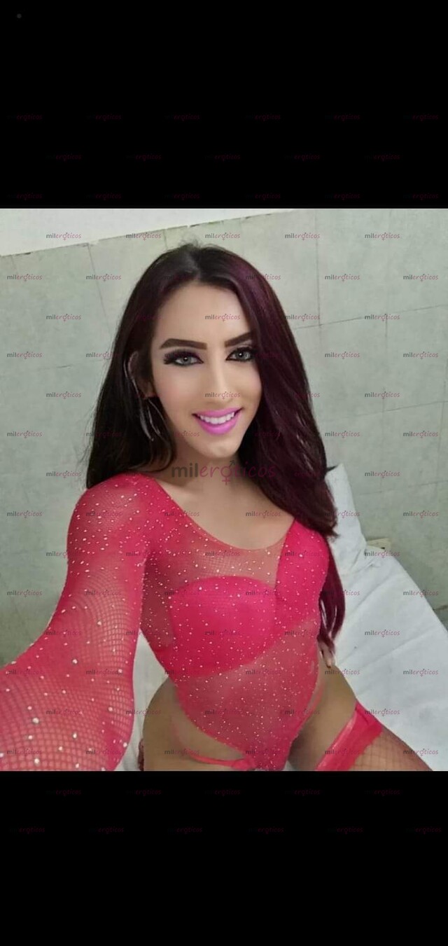 FOTOS DE DISPONIBLE VENTA DE CONTENIDO VIDEOS