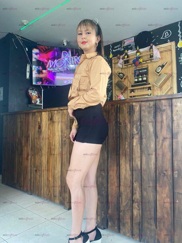FOTOS DE POLLITA FEMENINA ARDIENTE Y JUEGUETONA ANÍMATE PARA AGENDAR UNA CITA CONMIGO