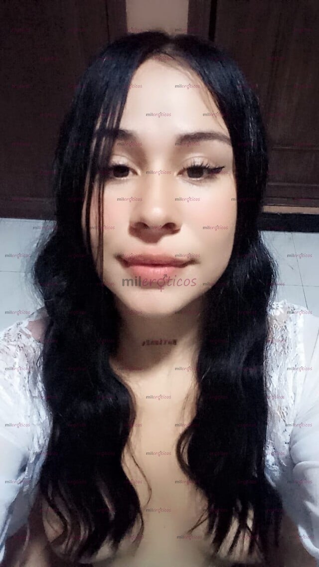 FOTOS DE TE ESPERO BABY ESTOY RICA Y DELICIOSA VEN YA
