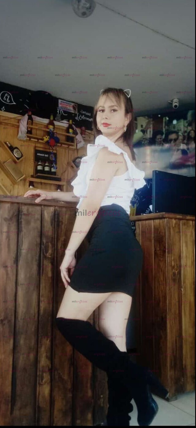 FOTOS DE POLLITA FEMENINA ARDIENTE Y JUEGUETONA ANÍMATE PARA AGENDAR UNA CITA CONMIGO