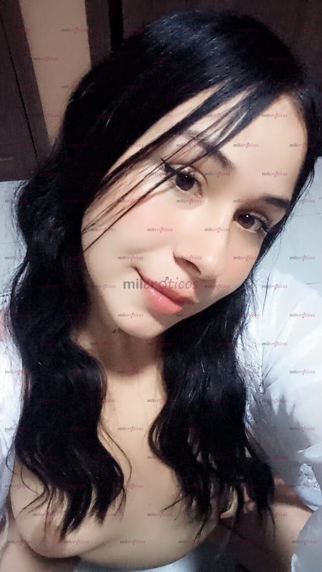 FOTOS DE TE ESPERO BABY ESTOY RICA Y DELICIOSA VEN YA