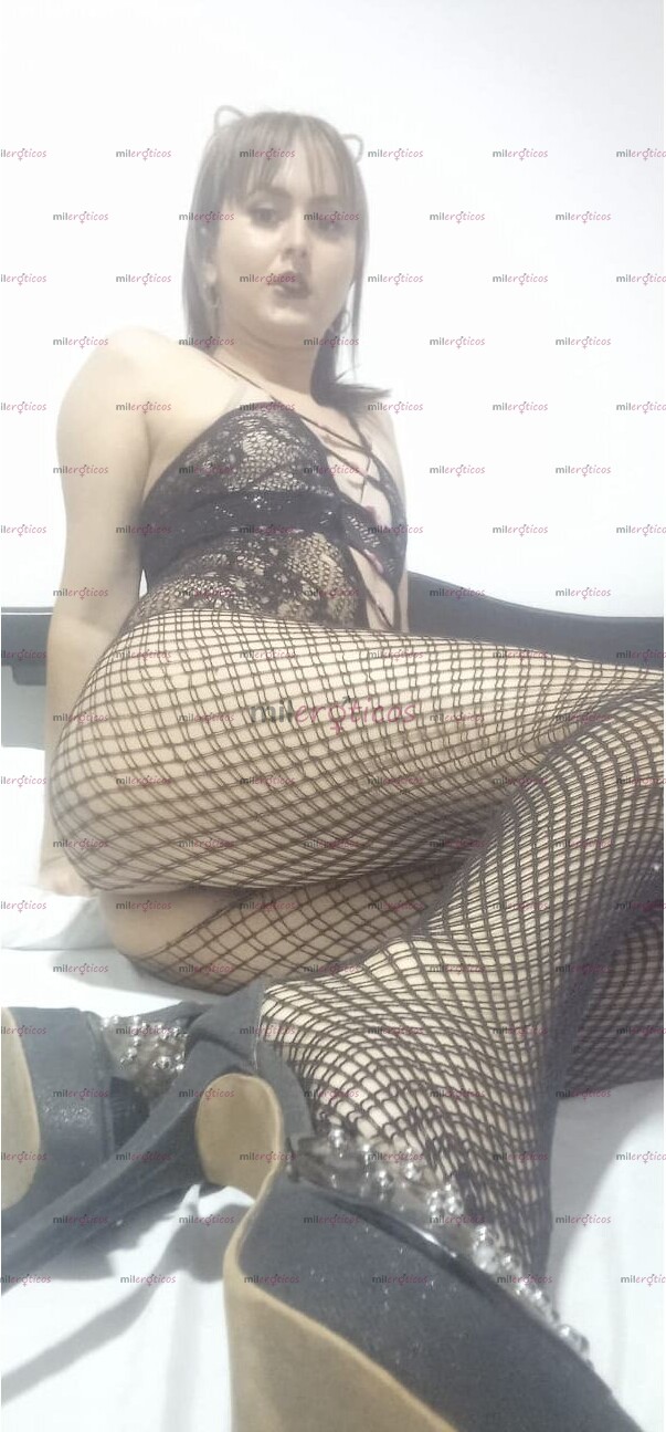 FOTOS DE POLLITA FEMENINA ARDIENTE Y JUEGUETONA ANÍMATE PARA AGENDAR UNA CITA CONMIGO