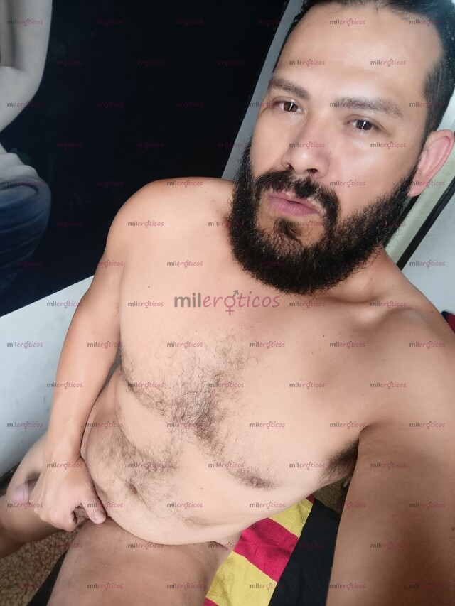 FOTOS DE GDL MASAJE HOMBRE A HOMBRE, MAS SEXO, CERCA DEL CENTRO