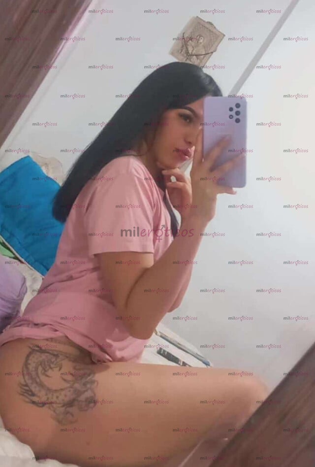 FOTOS DE PAISITA MUY COMPLACIENTE TENGO 24 AÑOS ME GUSTAN LOS HOMBRES Y LAS MUJERES
