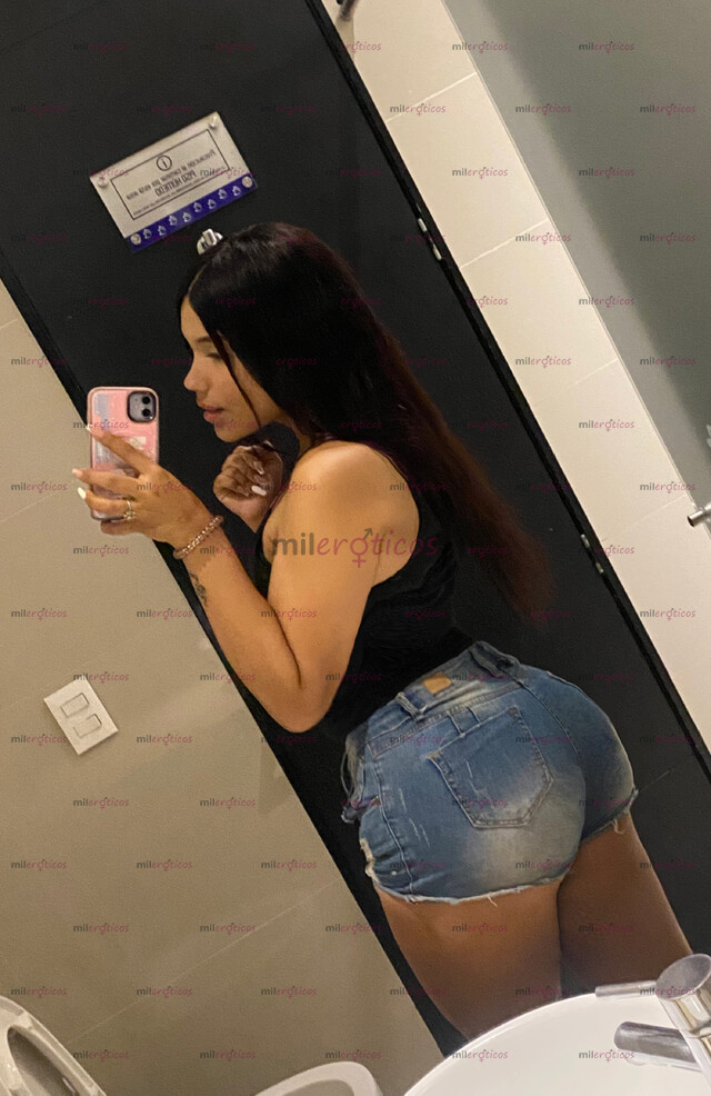 FOTOS DE CALEÑA DE 18 AÑOS, JOVENCITA ARRECHA Y DESCOMPLICADA