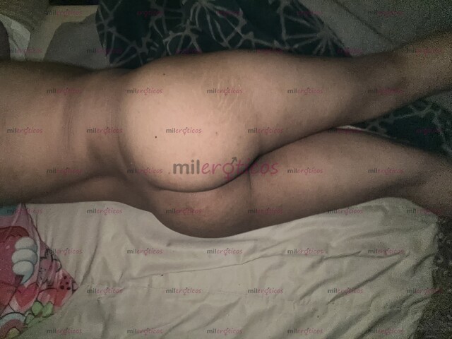 FOTOS DE JOTITO CALIENTE , ARDIENTE PASIVO Y ACTIVO