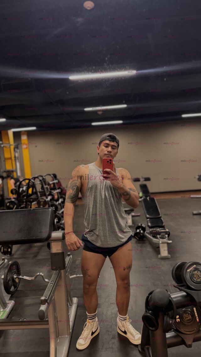 FOTOS DE VATO VARONIL CON BUENA VERGA PARA COMPLACERTE AZ