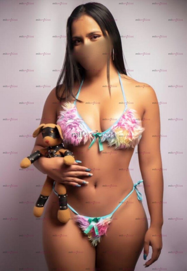 FOTOS DE HERMOSA CALEÑA VOLUPTUOSA DE RICO CULO Y RICAS TETAS SOLO PARA TI