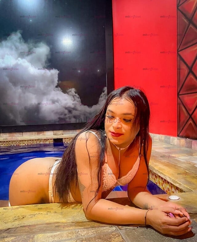 FOTOS DE PAOLA PURA DOSIS DE PLACER ZORRA FINA BELLA Y SOBRE TODO COMPLACIENTE BIEN PERRA