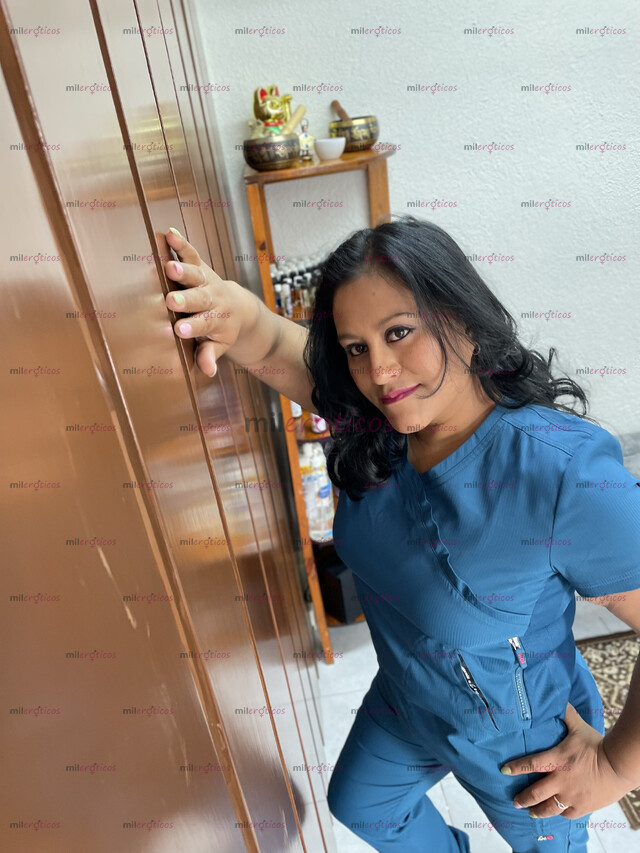 FOTOS DE MASAJE TANTRICO POR UNA ESPECIALISTA (MASAJES WENDY)