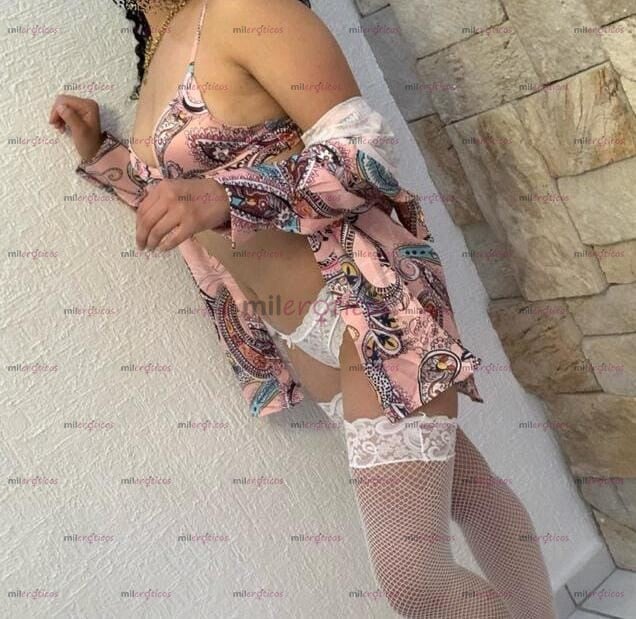 FOTOS DE MAGALI ÚNICA Y ESPECTACULAR INTENSA Y DESBORDANTE DE PLACER Y CARICIAS RICAS